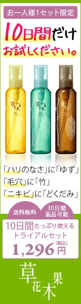 �������������g���C�A���Z�b�g