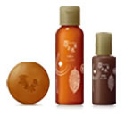 ���Ԗ؉ʁi�������������j�������g���C�A���Z�b�g