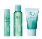 ���Ԗ؉ʁi�������������j�������g���C�A���Z�b�g