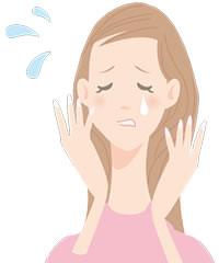 エクイタンス ホワイトロジーは、こんな方に