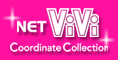 ViVi�ʔ̃T�C�g