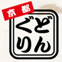 ���s�ǂ񂮂�ʔ�