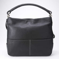 �uHAMANO���v2WAY�o�b�O�v�X�����q����v���f���[�X 