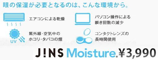 ��̕ێ��p�W���Y���C�X�`���[