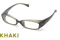 �W���Y ���C�X�`���[�iLARGE�j�J�[�L