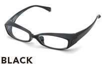 �W���Y ���C�X�`���[�iLARGE�j�u���b�N