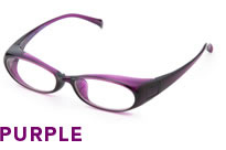 �W���Y ���C�X�`���[�iLARGE�j�p�[�v��