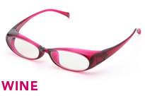 �W���Y ���C�X�`���[�iLARGE�j���C��