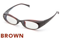 �W���Y ���C�X�`���[�iLARGE�j�u���E��