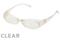 �W���Y ���C�X�`���[�iLARGE�j�N���A