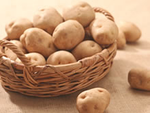 ���Ⴊ�����C���[�W