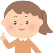 �C�I�X�u�A�����g�[���v�́A����ȕ��ɂ�������