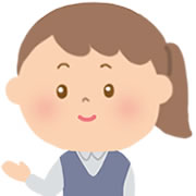 �e���@�u�Ă̂������v�́A����ȕ��ɂ�������