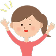 �J���s�X�u�A�����P�A�v�́A����ȕ��ɂ�������