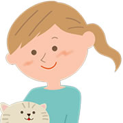 �ԕ��ǂƂ́I�H