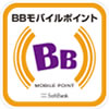 BB���o�C���|�C���g