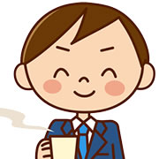 サントリーのプラス-デオは、こんな方におすすめ