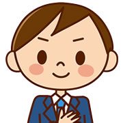 マイケアのなたまめ黒石鹸は、こんな方におすすめ