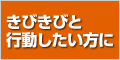 ���ѐ��� �O���R�T�~�����R���[�Q��EX�������ڍׂ�