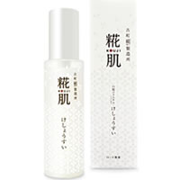 ������傤����