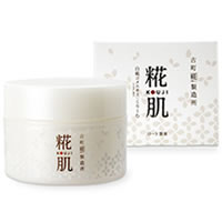 �����[��