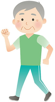 �u�c���Ɂv�́A����ȕ��ɂ������߁I