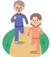 �Ђ��֐߂ɂ��u�R���[�Q���v�����݂��܂��B