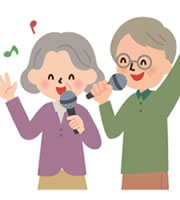 �Ђ��֐߂ɂ��u�R���[�Q���v�����݂��܂��B