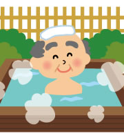 ���������uUC-II�v��z��