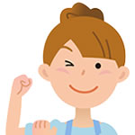 �h���ɕ����Ȃ��̂Â���I