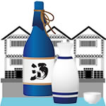 100���ȏ�̐A�������_�ہI