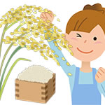 ���ڂ̓��_�ہuLK-117�v�Ƃ́I�H