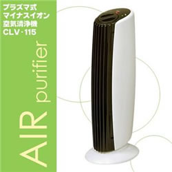 �v���Y�}����C����@ CLV-115