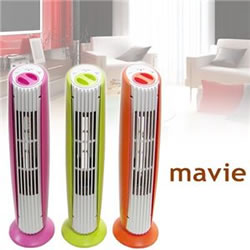 �Z�����B ��C����@ mavie Air Purifier CLV-146
