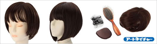 �V���b�v�`�����l���Łu�A�[�g�l�C�`���[�v���i�����w��