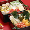 2009おせち予約