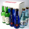 スパークリング日本酒ランキング｜人気発砲清酒特集