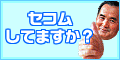�Z�R��