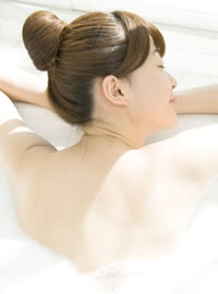 ヘアカラートリートメントが選ばれている理由