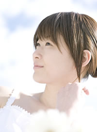 「ルプルプヘカラートリートメント」とは！？