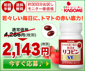 �J�S�����R�s��VE ���z���������j�^�[