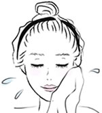 米肌 （まいはだ）の秘密