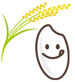 成分へのこだわり