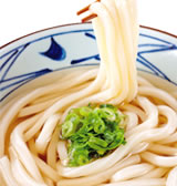 �ۋT���˂̂��ǂ�C���[�W