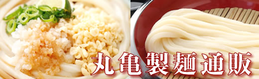�ۋT���˒ʔ̃^�C�g��