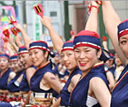 ��˂悳����