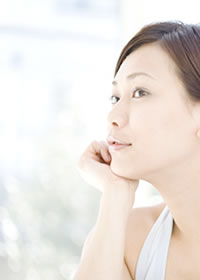 「ホワイトニングリフトケアジェル」は、こんな方に