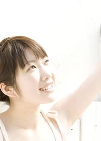 「ホワイトニングリフトケアジェル」とは！？