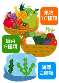 おすすめ酵素サプリ