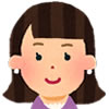 �u�~�K�b�N�v���������̂��q���܂̐�